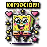 sticker image #10
