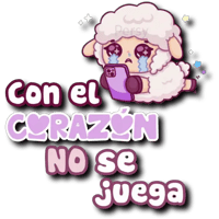 sticker image #11