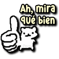 sticker image #12