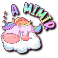sticker image #13
