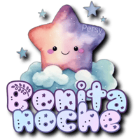 sticker image #14