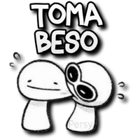 sticker image #15