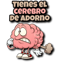 sticker image #16