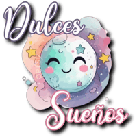 sticker image #17