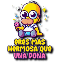 sticker image #18