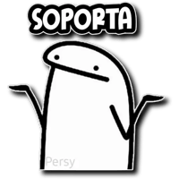 sticker image #19