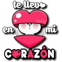sticker image #2