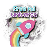 sticker image #20
