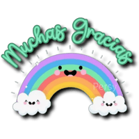sticker image #21
