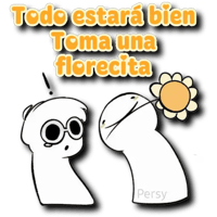 sticker image #22
