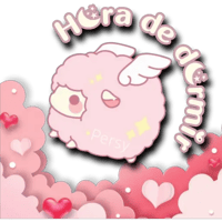 sticker image #23