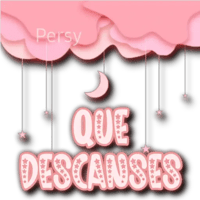 sticker image #24