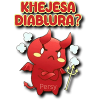 sticker image #25