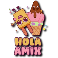 sticker image #26