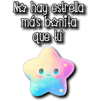 sticker image #27