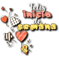 sticker image #28