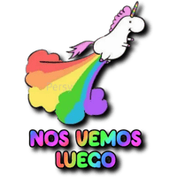 sticker image #29