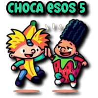 sticker image #30
