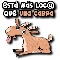 sticker image #4