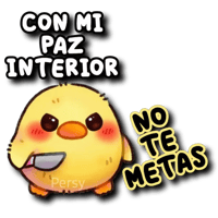 sticker image #5