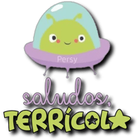 sticker image #6