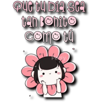 sticker image #7