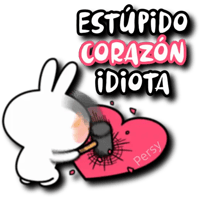 sticker image #8