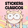 tray_icon #118708 sticker_pack