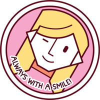 sticker image #1