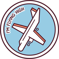 sticker image #10