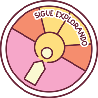 sticker image #11