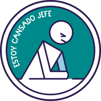sticker image #12