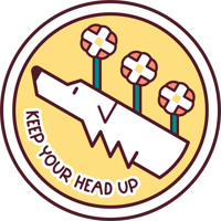 sticker image #13