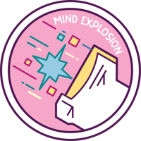 sticker image #14