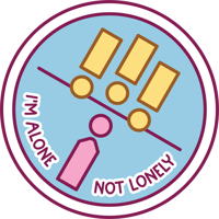 sticker image #15