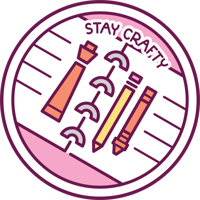 sticker image #2