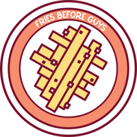sticker image #3