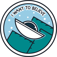 sticker image #4