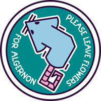 sticker image #5