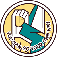 sticker image #6