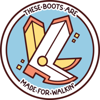 sticker image #7