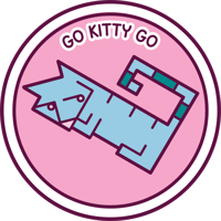 sticker image #8