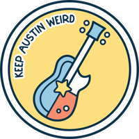 sticker image #9
