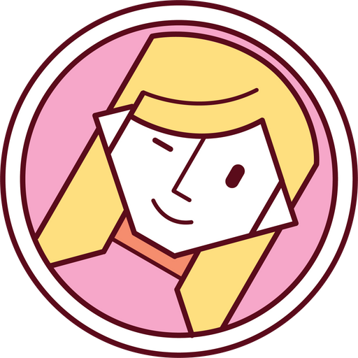 tray_icon #109430 sticker_pack