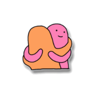 sticker image #13