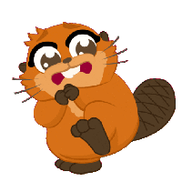 sticker image #1