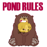 sticker image #10