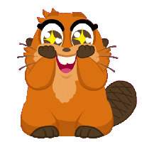 sticker image #11