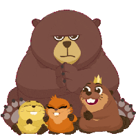 sticker image #12