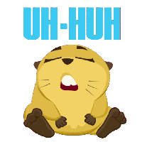 sticker image #13